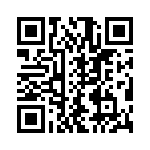 ECQ-E2333KF3 QRCode