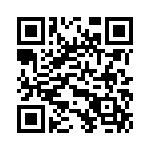 ECQ-E2333KF9 QRCode