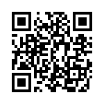 ECQ-E2333KS QRCode