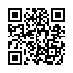 ECQ-E2334JB QRCode