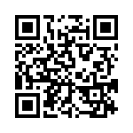 ECQ-E2334KFW QRCode