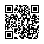 ECQ-E2335JBB QRCode