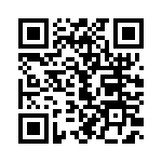 ECQ-E2393JF3 QRCode