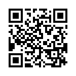 ECQ-E2393KB QRCode