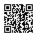 ECQ-E2394JBB QRCode