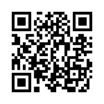 ECQ-E2394JF QRCode