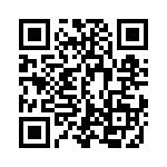 ECQ-E2394KB QRCode