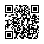 ECQ-E2395JB QRCode