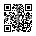 ECQ-E2395RJB QRCode