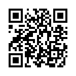 ECQ-E2473KS QRCode