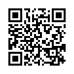 ECQ-E2474JFW QRCode