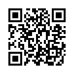 ECQ-E2474KB QRCode