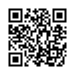 ECQ-E2474KFB QRCode