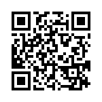 ECQ-E2474RKB QRCode