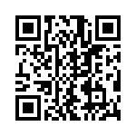 ECQ-E2563JB3 QRCode