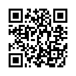 ECQ-E2563KFB QRCode