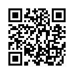 ECQ-E2563KFW QRCode