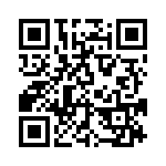 ECQ-E2564JB3 QRCode