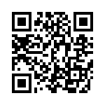 ECQ-E2564JBB QRCode