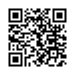 ECQ-E2564KF3 QRCode