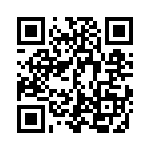 ECQ-E2564KS QRCode