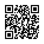 ECQ-E2565JFB QRCode