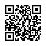 ECQ-E2565KFB QRCode