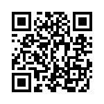 ECQ-E2683JB QRCode