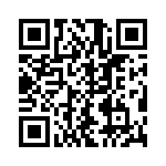 ECQ-E2684KB3 QRCode