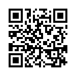 ECQ-E2685JFB QRCode