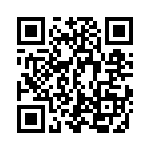 ECQ-E2685KF QRCode