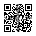 ECQ-E2823JF QRCode