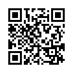 ECQ-E2823KB3 QRCode