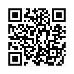 ECQ-E2823KFW QRCode