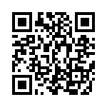 ECQ-E2824KB3 QRCode