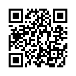 ECQ-E2A224MW QRCode