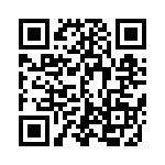 ECQ-E2A474MW QRCode