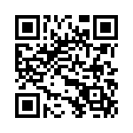 ECQ-E4103JF3 QRCode