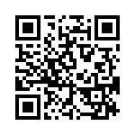 ECQ-E4104JF QRCode