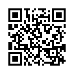 ECQ-E4104JF3 QRCode