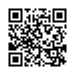 ECQ-E4104JF9 QRCode