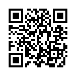 ECQ-E4104KZ QRCode