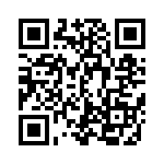 ECQ-E4105KFW QRCode