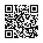 ECQ-E4123JF3 QRCode