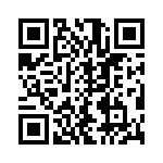 ECQ-E4125KFB QRCode