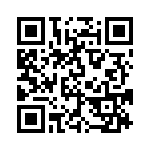 ECQ-E4153JF3 QRCode