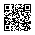 ECQ-E4153JFB QRCode