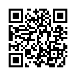 ECQ-E4153KF QRCode