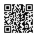 ECQ-E4153KF3 QRCode