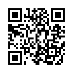 ECQ-E4154JFY QRCode